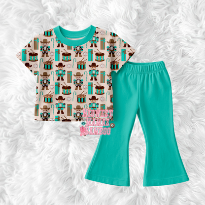 ⛄️ LOUNGE TEE SETS ⛄️