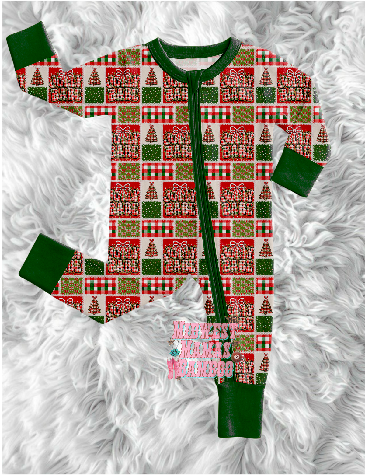🎄 ZIPPY 🎄