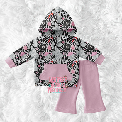 🎅🏼 HOODIE SETS 🎅🏼