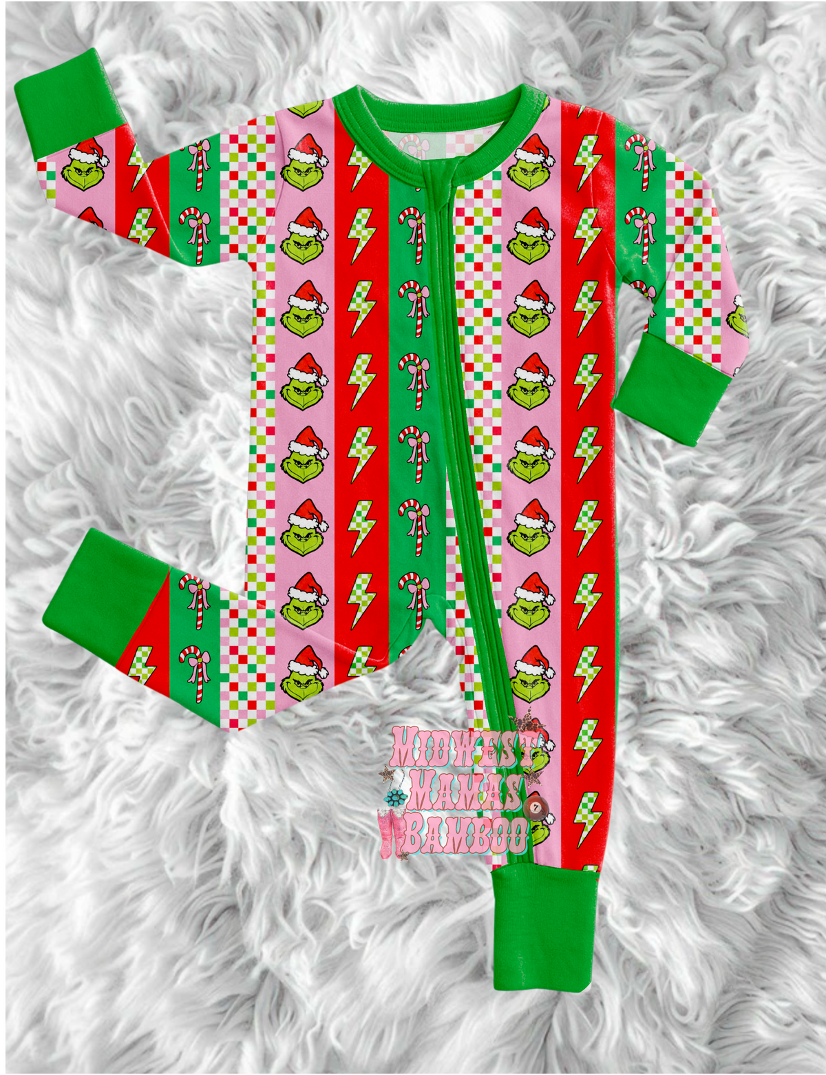 🎄 ZIPPY 🎄