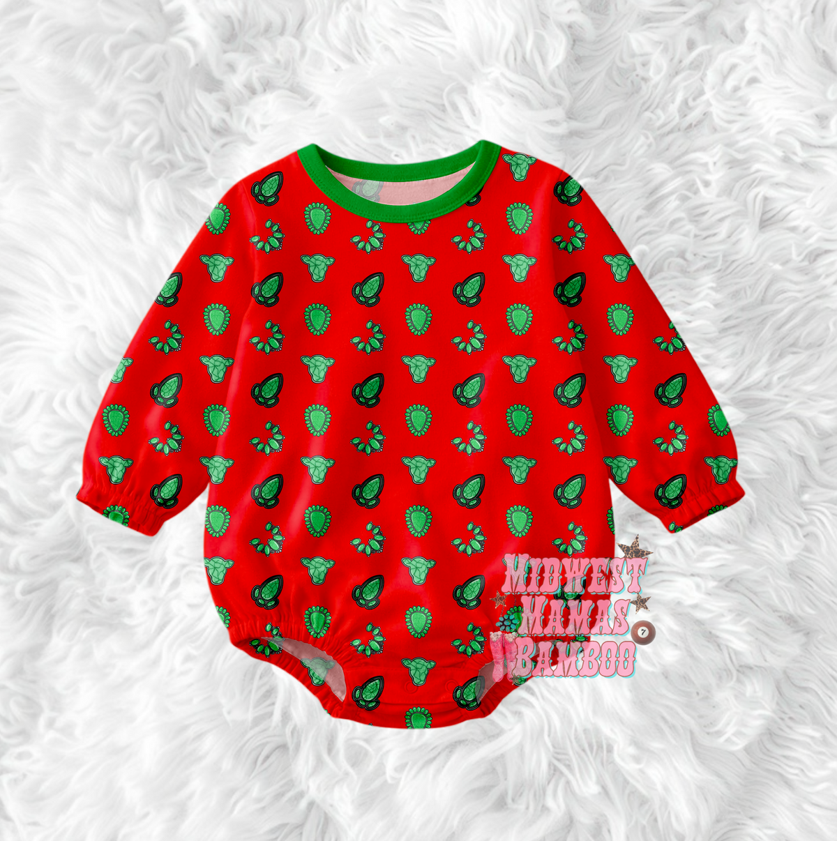 🎅🏼 BUBBLE 🎅🏼