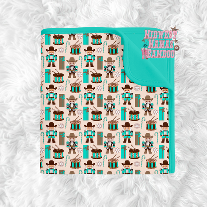 🎅🏼 BLANKETS 🎅🏼