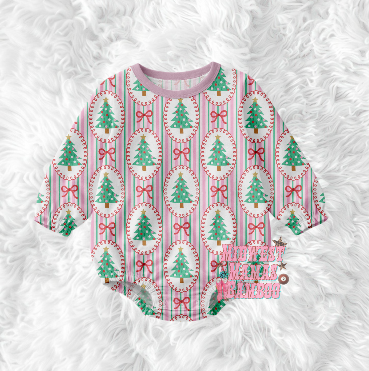 🎅🏼 BUBBLE 🎅🏼