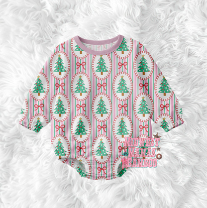 🎅🏼 BUBBLE 🎅🏼
