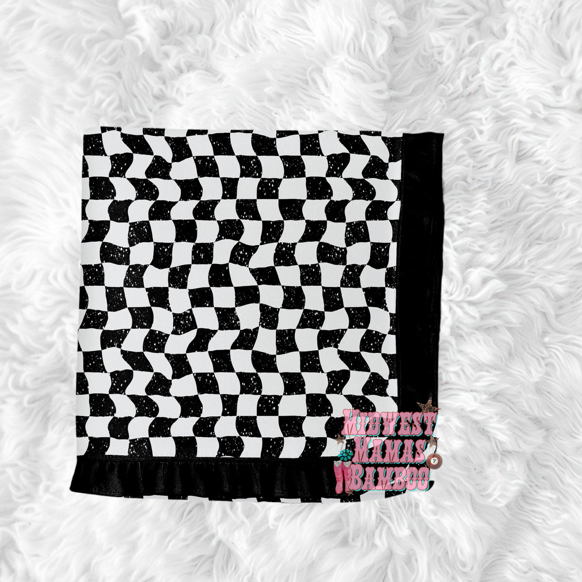 ELEMENTS BLANKETS