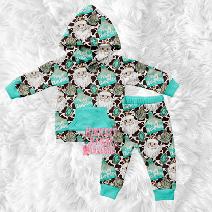 🎅🏼 HOODIE SETS 🎅🏼