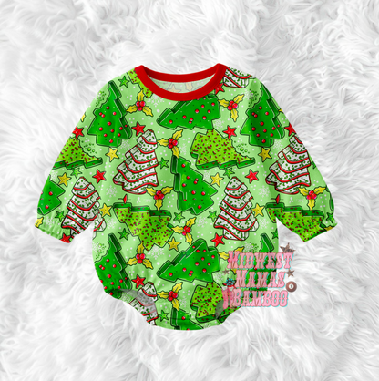 🎅🏼 BUBBLE 🎅🏼