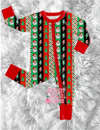 🎄 ZIPPY 🎄