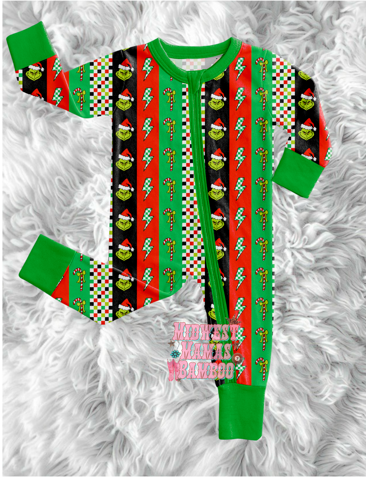🎄 ZIPPY 🎄