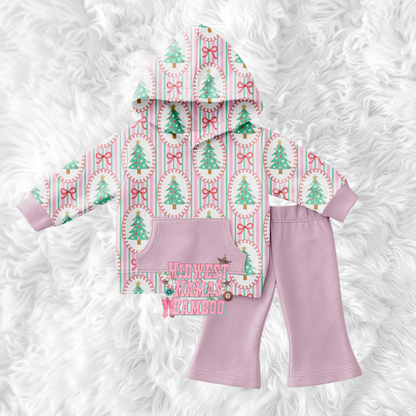 🎅🏼 HOODIE SETS 🎅🏼