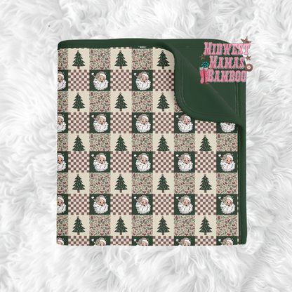 🎅🏼 BLANKETS 🎅🏼