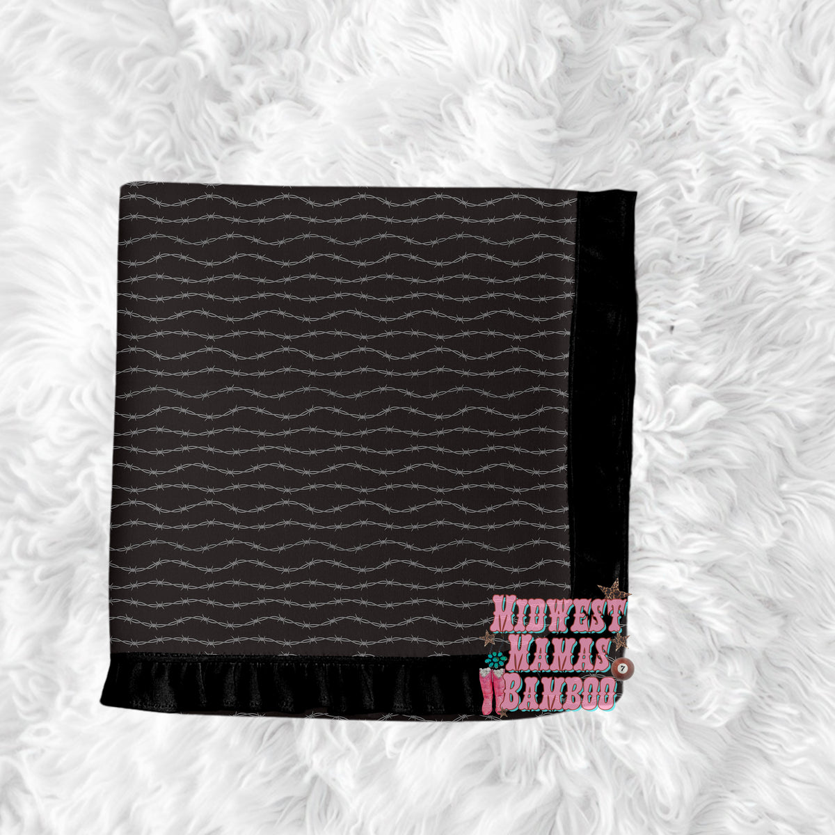 ELEMENTS BLANKETS