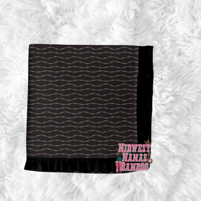 ELEMENTS BLANKETS