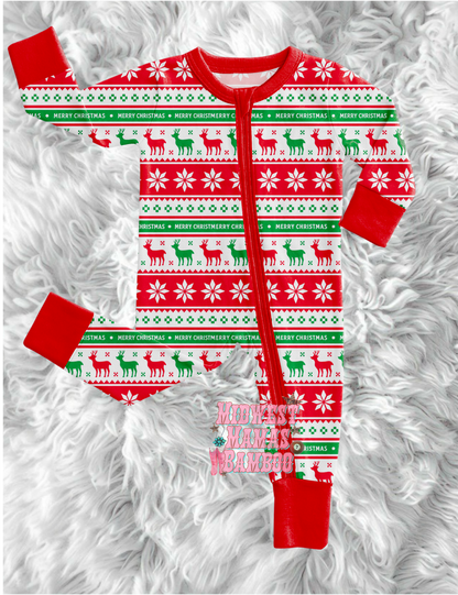 🎄 ZIPPY 🎄