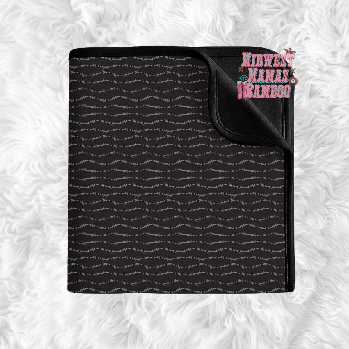 ELEMENTS BLANKETS
