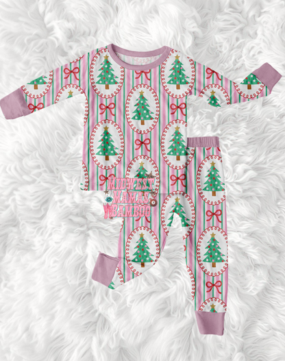 🎅🏻 LONG SLEEVE + PANTS 🎅🏻