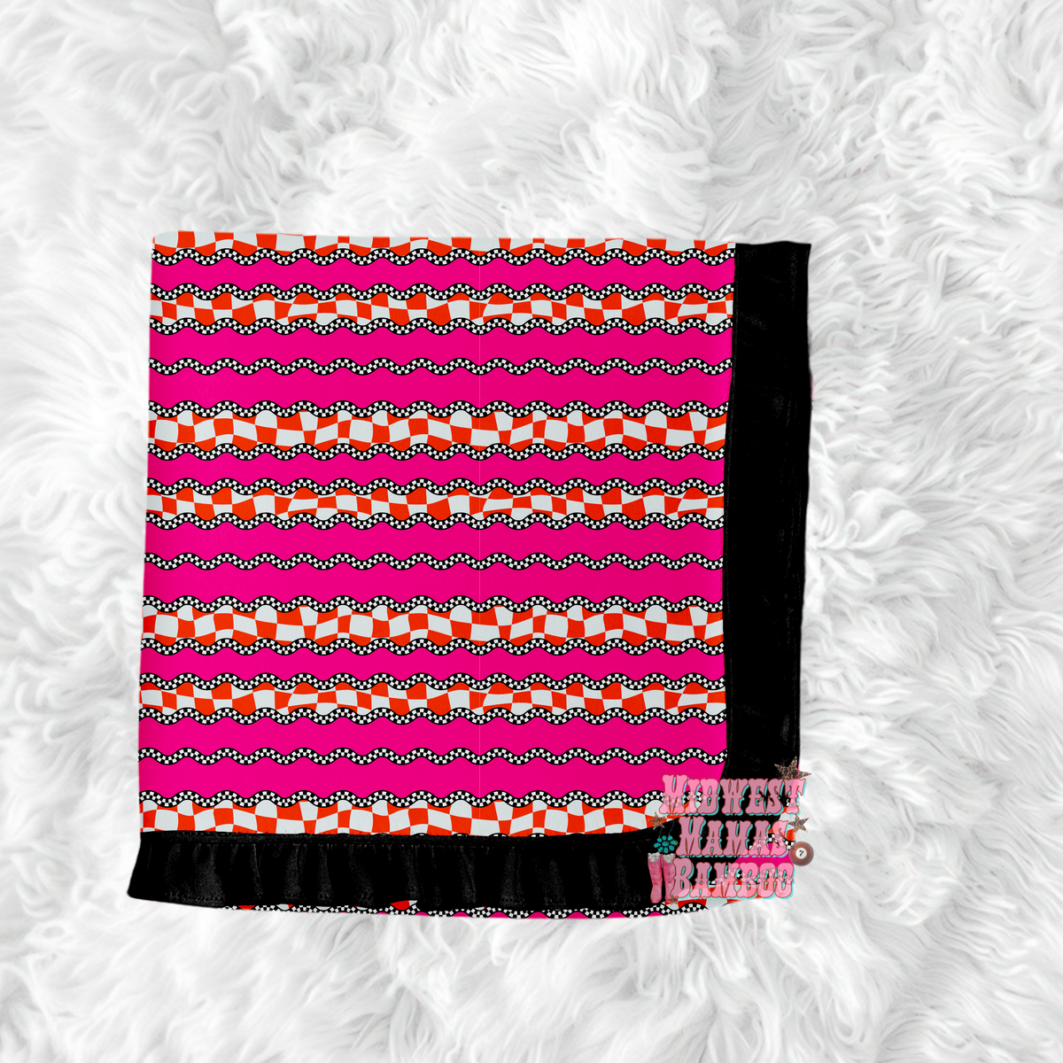ELEMENTS BLANKETS