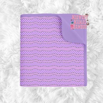 ELEMENTS BLANKETS