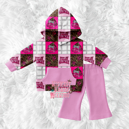 🎅🏼 HOODIE SETS 🎅🏼