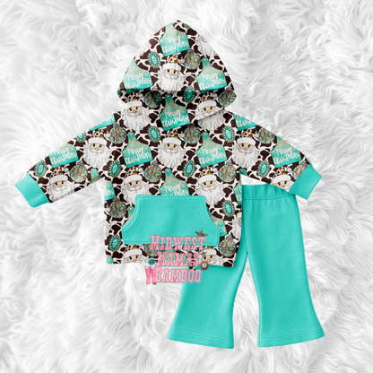 🎅🏼 HOODIE SETS 🎅🏼