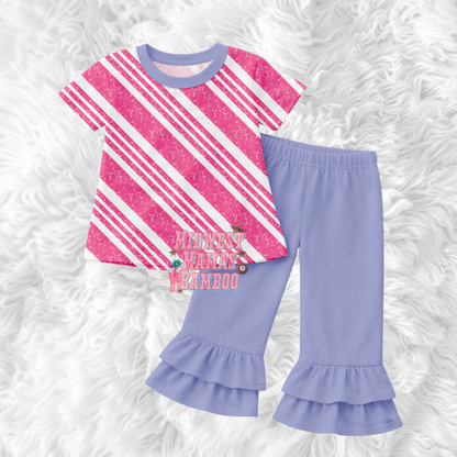 ELEMENTS LOUNGE SETS