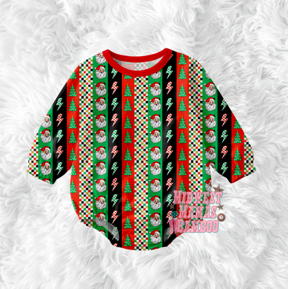 🎅🏼 BUBBLE 🎅🏼