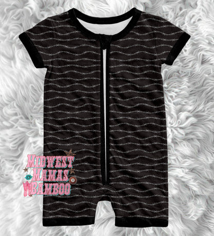 ELEMENTS SHORTIE