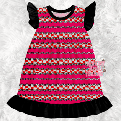 ELEMENTS NIGHTGOWN