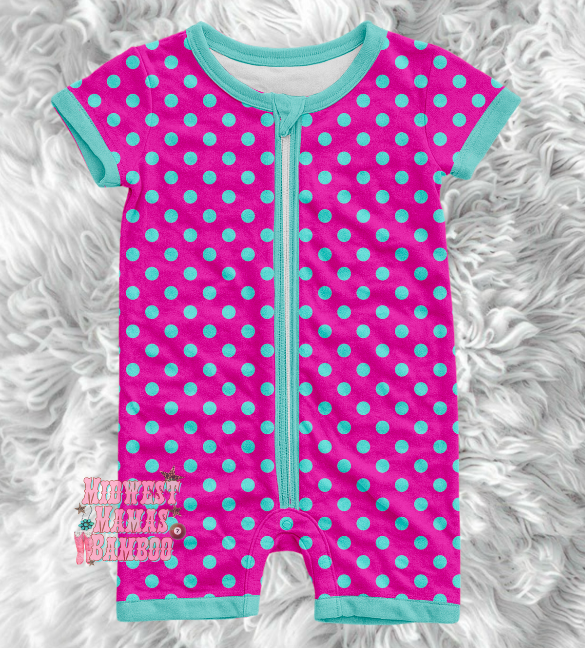 ELEMENTS SHORTIE