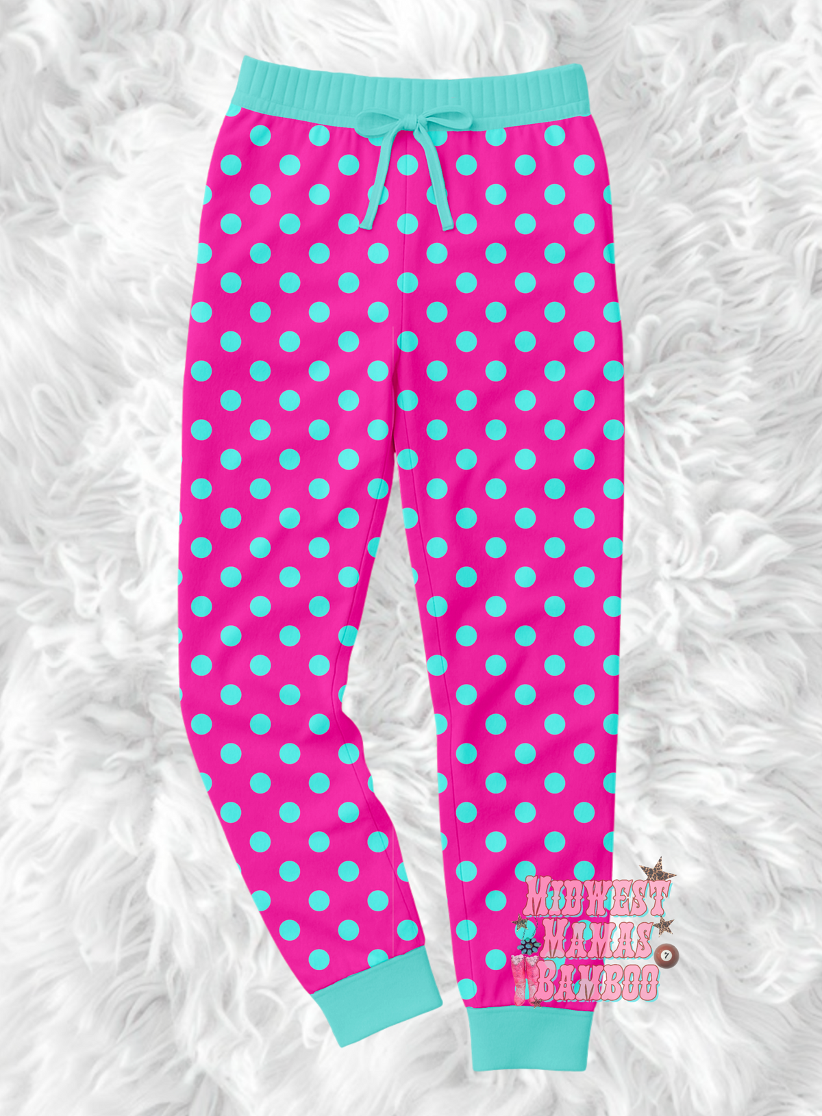 ELEMENTS ADULT JOGGERS