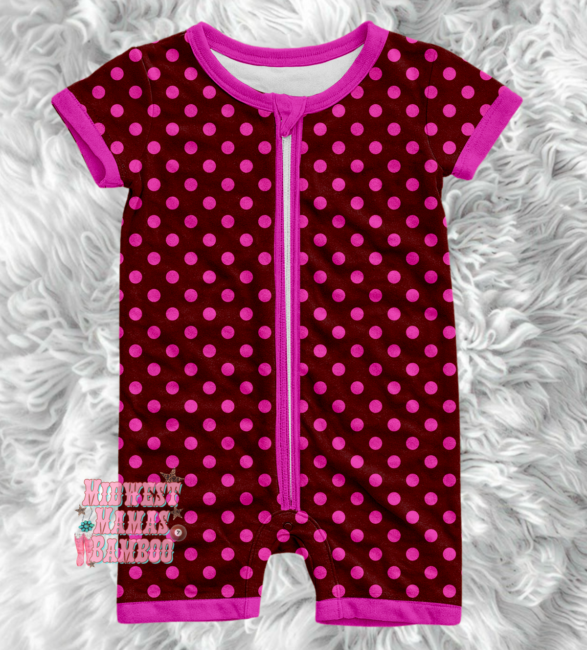 ELEMENTS SHORTIE