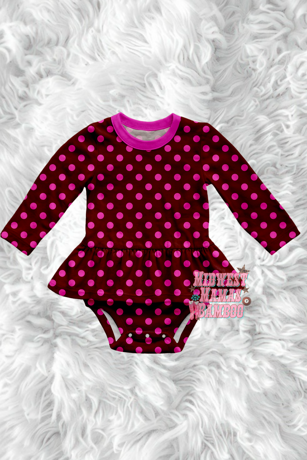 ELEMENTS PETAL ROMPER
