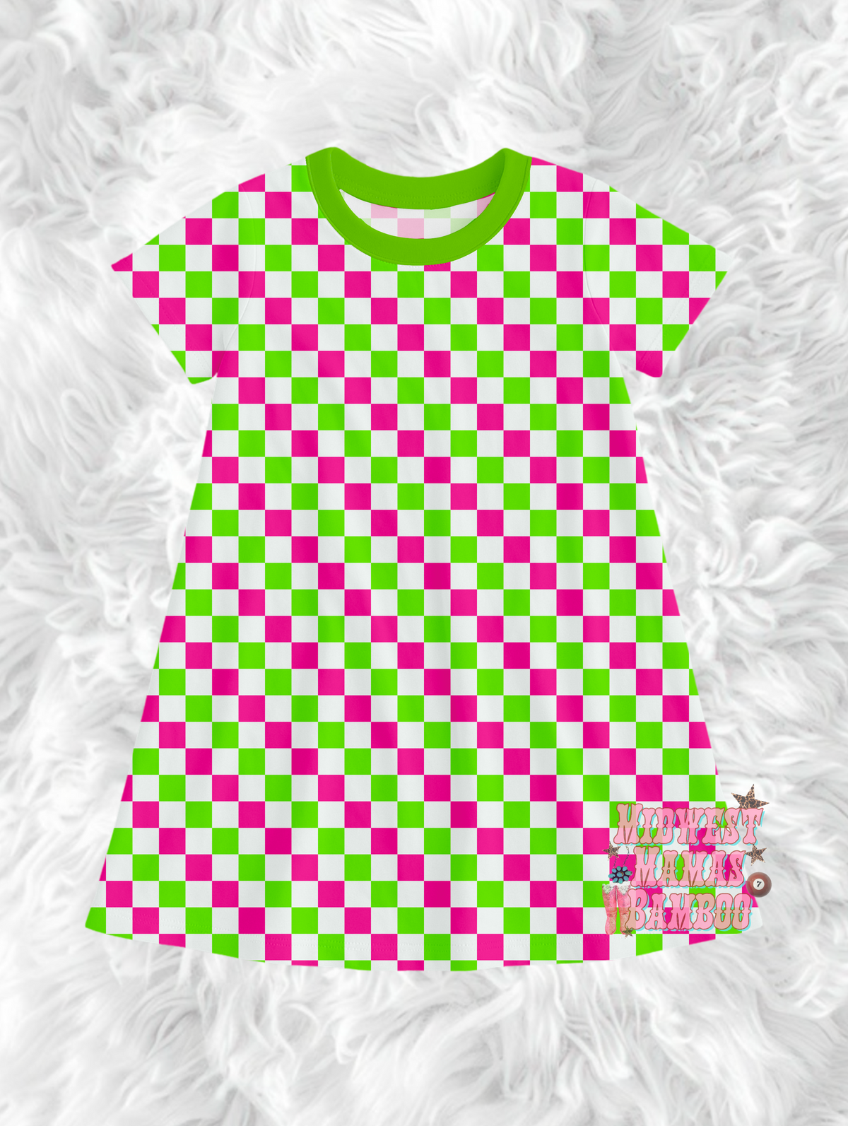 ELEMENTS ADULT MOOMOO