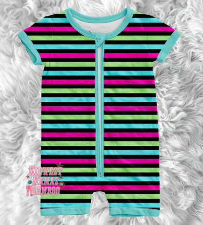 ELEMENTS SHORTIE