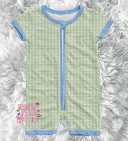 ELEMENTS SHORTIE