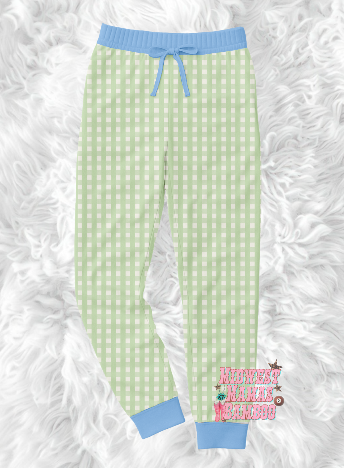 ELEMENTS ADULT JOGGERS