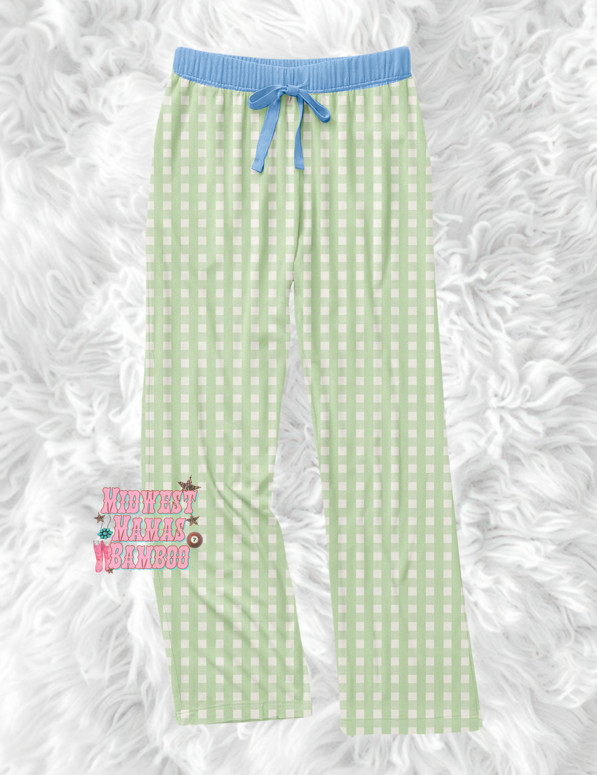 ELEMENTS ADULT COZY FLARES