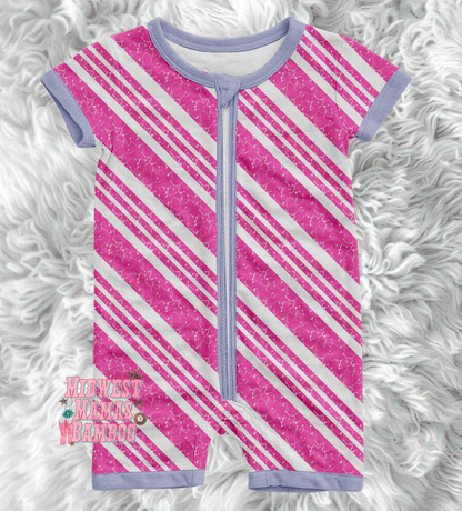 ELEMENTS SHORTIE