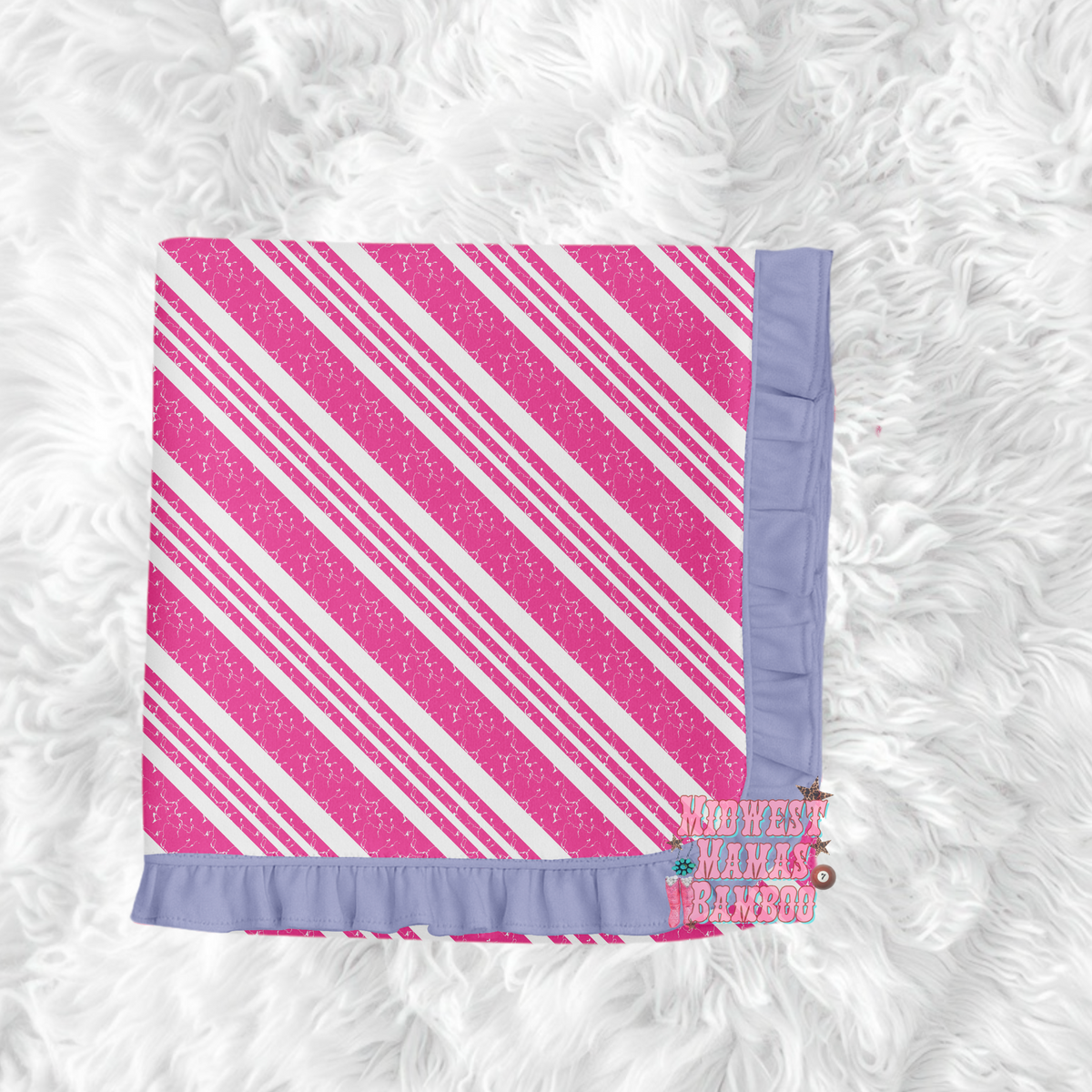 ELEMENTS BLANKETS