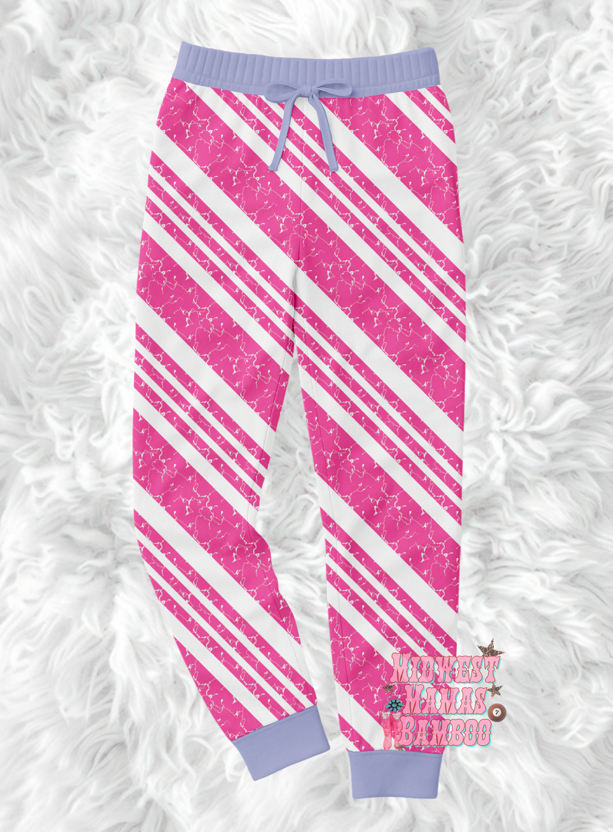 ELEMENTS ADULT JOGGERS
