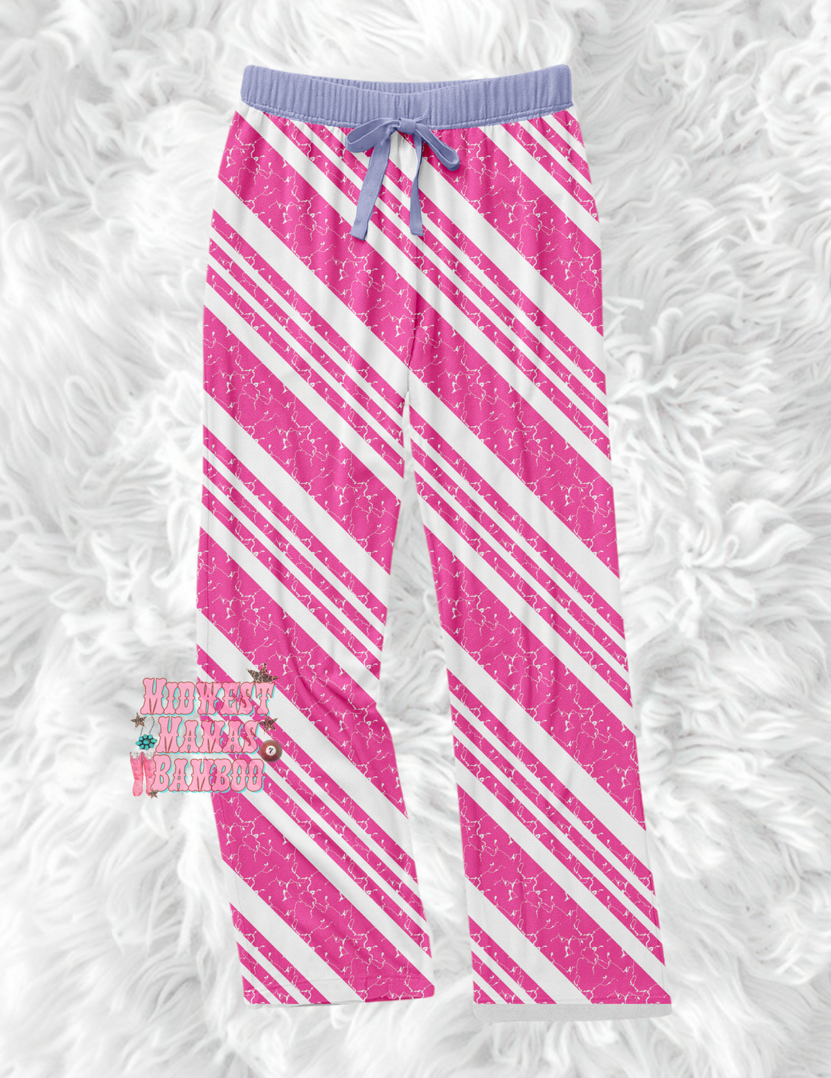 ELEMENTS ADULT COZY FLARES