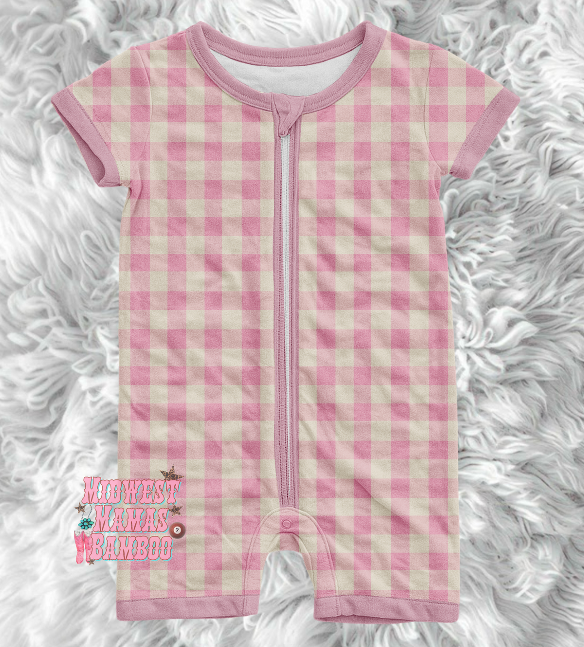 ELEMENTS SHORTIE