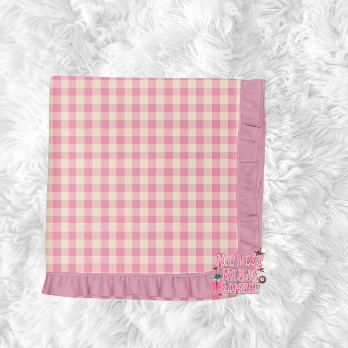 ELEMENTS BLANKETS