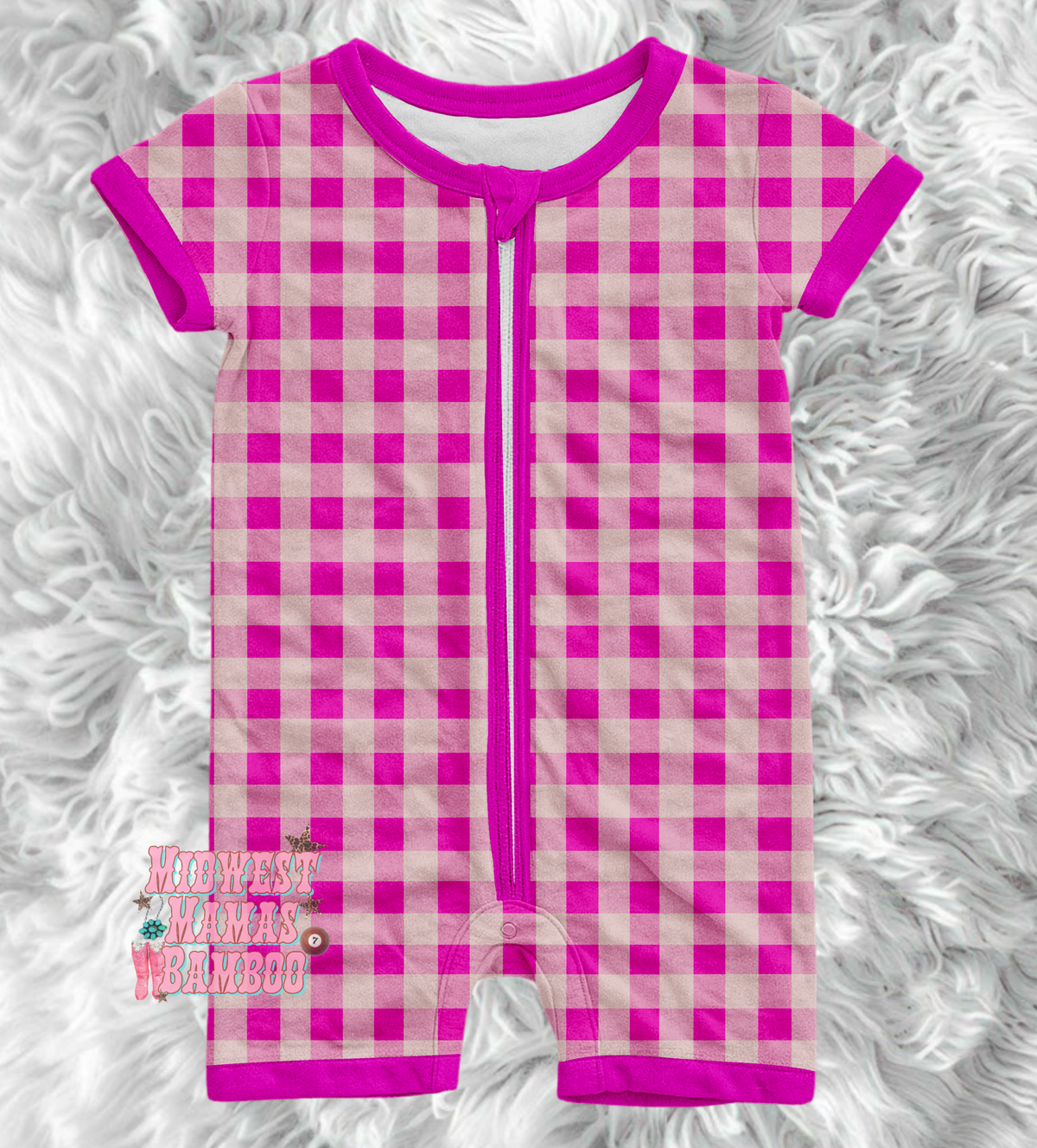 ELEMENTS SHORTIE