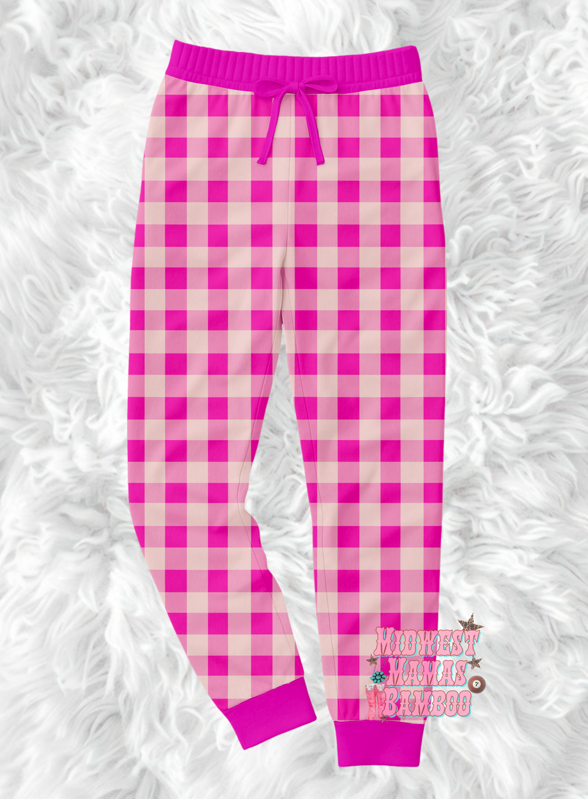 ELEMENTS ADULT JOGGERS