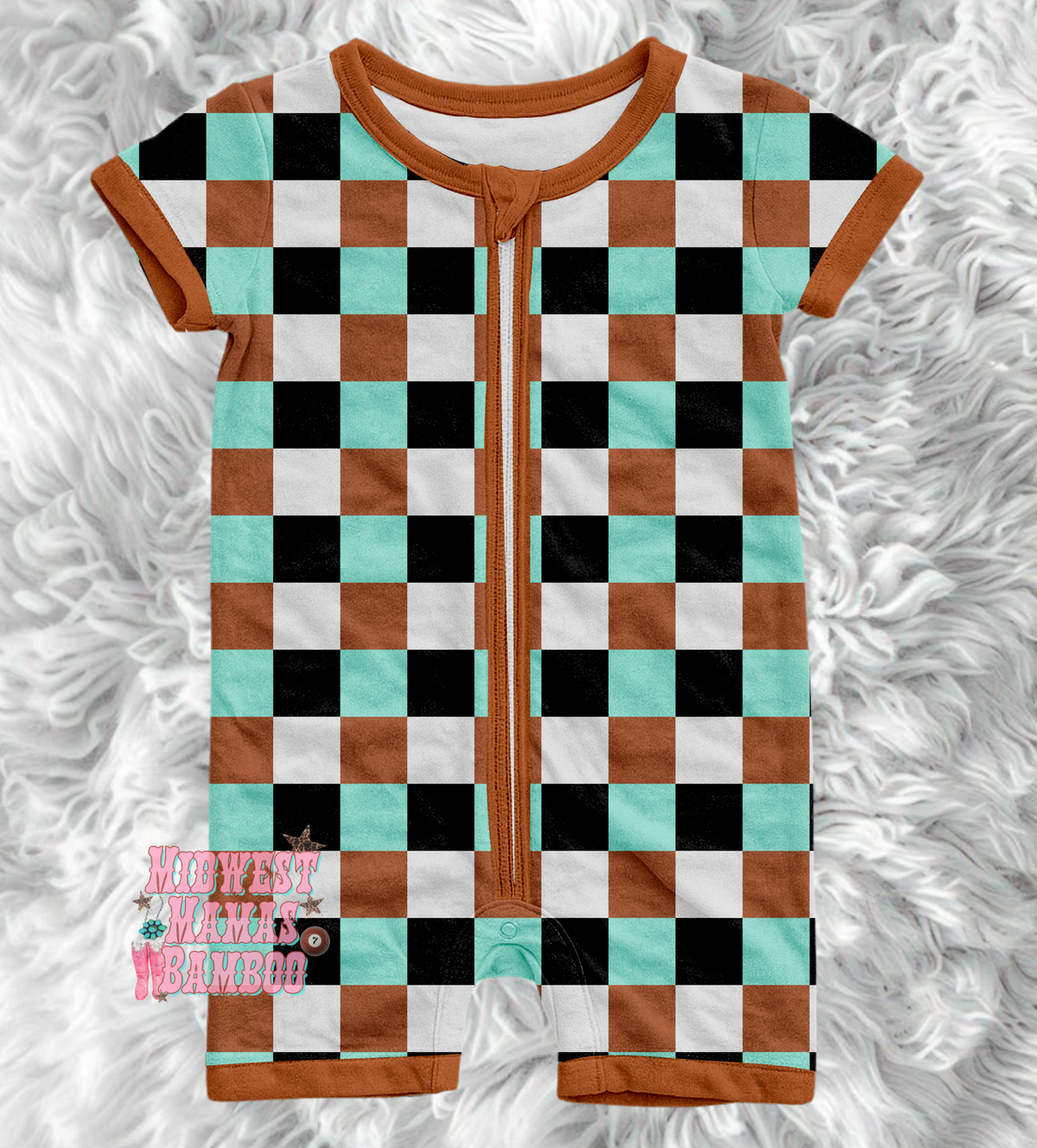 ELEMENTS SHORTIE