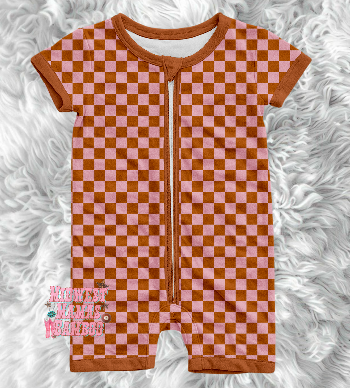 ELEMENTS SHORTIE