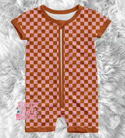 ELEMENTS SHORTIE
