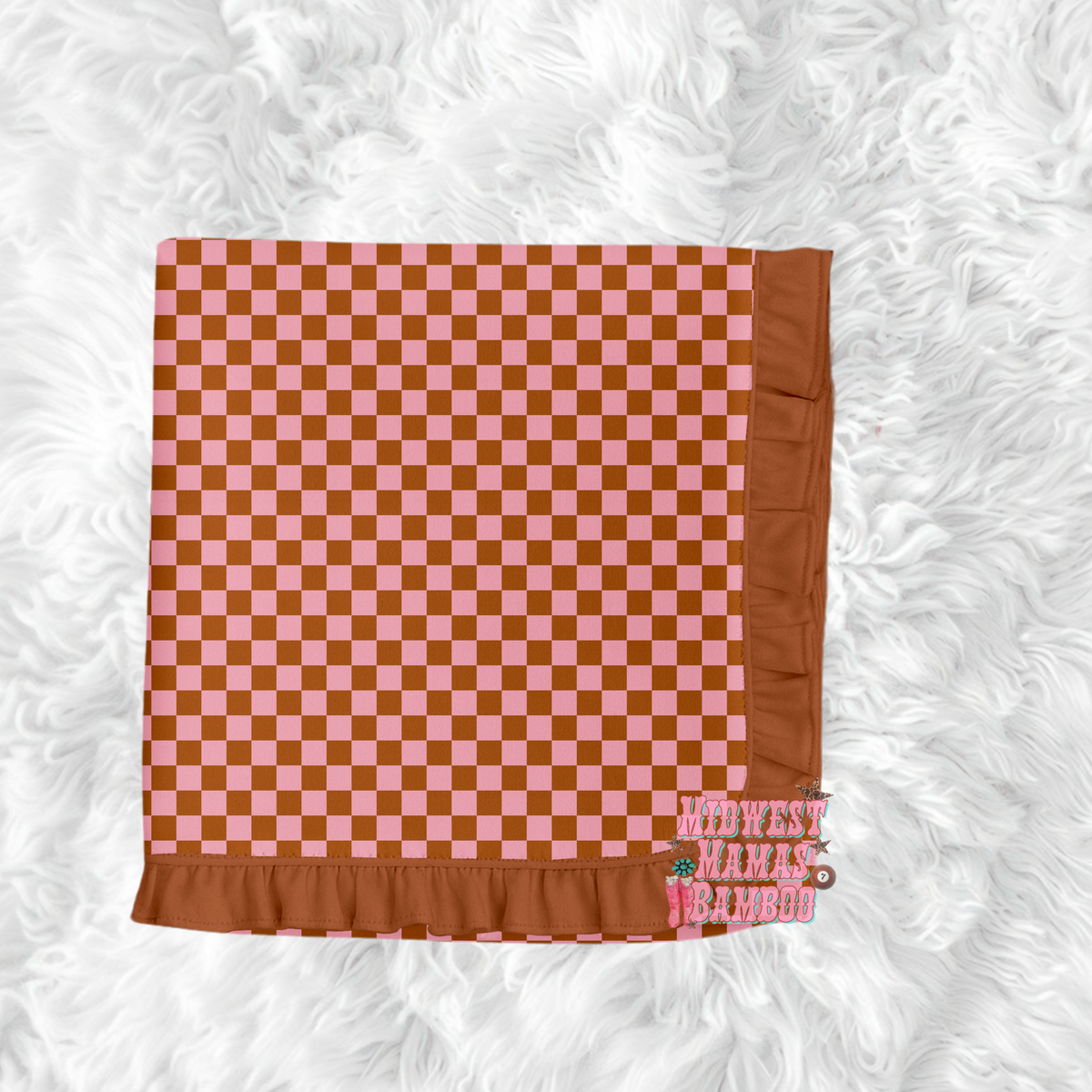 ELEMENTS BLANKETS