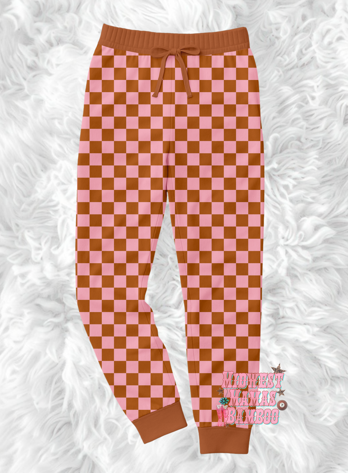 ELEMENTS ADULT JOGGERS